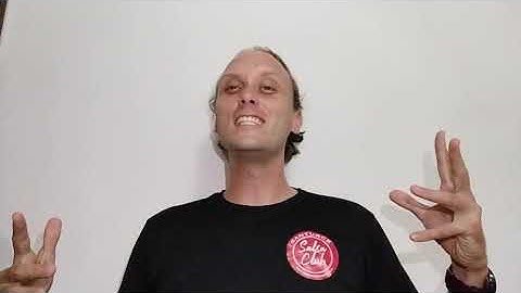 Dancing Salsa- The Golden Rule for Beginners