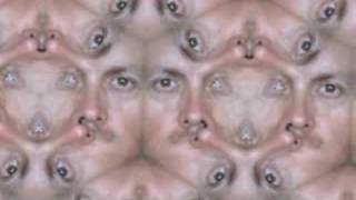 Strs Are S 2008 Remix - Free Bruno Powroznik