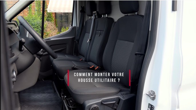 Housse universelle pour PEUGEOT 308 SW II pas cher - Norauto