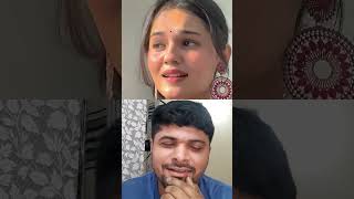 100 100 avaaje maare ankhiya #song #viral #trending #shorts #ytshorts #gauravkumar