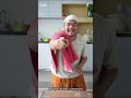 Lagi cari pelatihan bersertifikat yang 100% gratis?