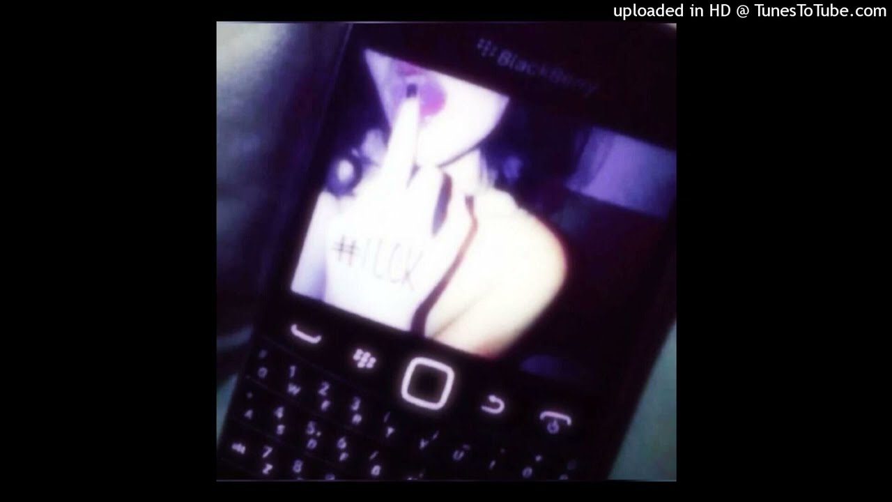 [FREE] 2000s swag type beat "yonah" - prod. reik0