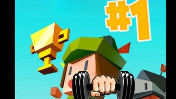 I Try to play arrow.io #1[Arrow.io]