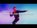 Give You My Love - Take That (sub. español)