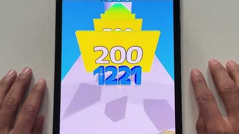 Shape Shifting,Save The Doge,Lucky Balls,Number Master,Find The Alien 2,Sandwich Runner