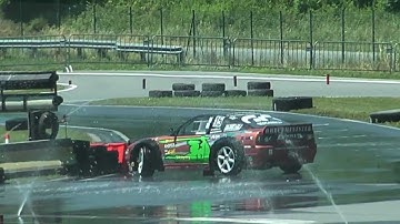 Drift Challenge Austria Lang- Lebring 16.06.2012- 0031- HD "Gröll Sascha"