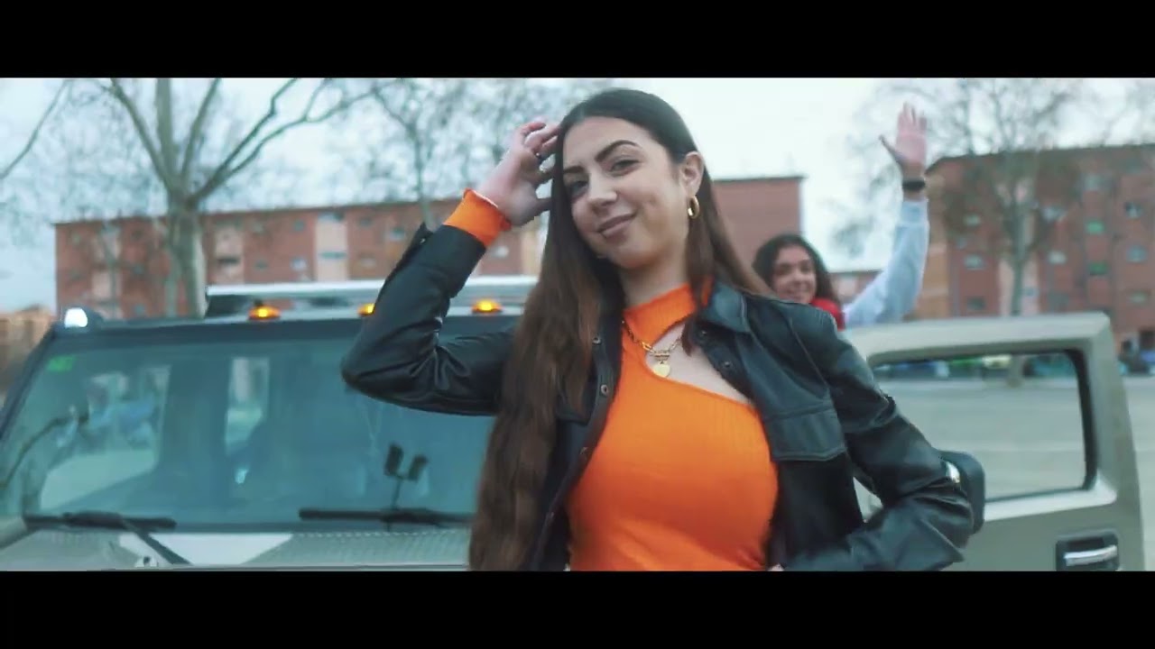 𝐓𝐔𝐊𝐔𝐓𝐀 𝐕𝐢𝐝𝐞𝐨𝐜𝐥𝐢𝐩 𝐨𝐟𝐢𝐜𝐢𝐚𝐥 𝐃𝐄𝐋𝐀𝐒𝐔𝐑𝐀𝐍𝐃Y