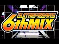 GUITARFREAKS 6thMIX Opening Demo Loop
