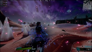 Timber 🤠 + Call Me Maybe 📱💞 (Perfect Overedit) | Client Work (PROJECTFILE AT 50 LIKES)