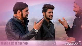 Purana wala bohemia new song