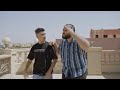 El Sheyaka De - Mohamed Tarek Feat. Honda (Official Music Video) كليب الشياكة دي - هوندا ومحمد طارق