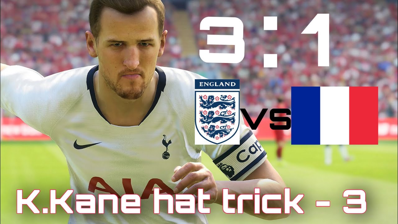 Pes 2020 Mobile Pro Evolution Soccer IOS Gameplay #01  