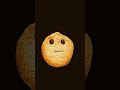 Untitled video