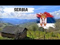 Serbia 2023 gopro 11