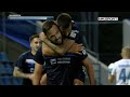 Zalaegerszegi Osijek goals and highlights