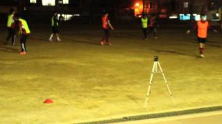 20150320-AC우노써티 경기동영상5