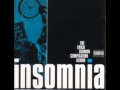 Insomnia - The Erick Sermon Compilation - FULL ALBUM