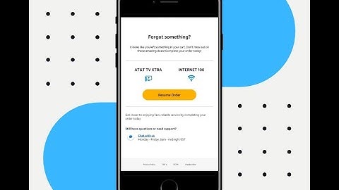 Personalized, AI-Powered Omnichannel Engagement Explained