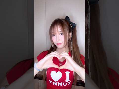 ℍ𝕖𝕒𝕣𝕥𝕓𝕖𝕒𝕥 ˚₊· ͟͟͞͞➳❥ #HITGS #힛지스 #VV #비비-썸네일