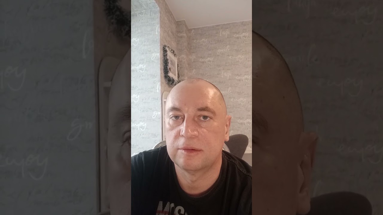 Проверься на рак! 