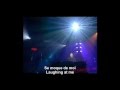 Ils s'aiment - Daniel Lavoie - French and English subtitles