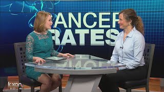 KXAN News Today