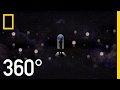 360° Thought Experiment Trailer | Genius