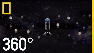 360° Thought Experiment Trailer | Genius