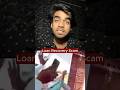 Loan Recovery Agents Pareshan kare Toh kya kre ? #finance #shorts #loan