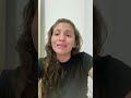 Presentación Caso de vulneración derechos en la localidad de Usme(Bogotá)
