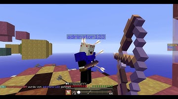 DustMC Hacker-report (adrinator123 - no Knockback)