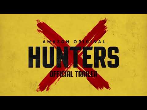 hunters-2020-‧-drama