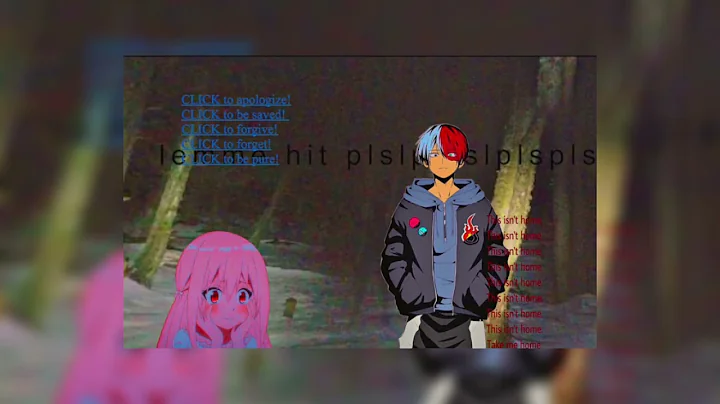 Ｇｏ３ － ７ｓｉｒｅｎｓ （ｓｌｏｗｅｄ ＋ ｒｅｖｅｒｂ