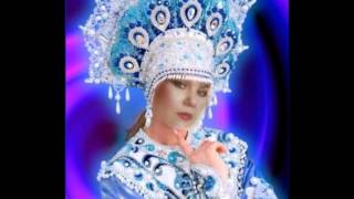 Gönül Şenay - Bir Gün Gelecekmisin