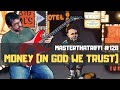 Money (In God We Trust) by Extreme - Riff Guitar Lesson (w/TAB) - MasterThatRiff! #128