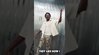 #rap #rapper #christian