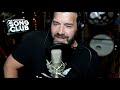 Bob Schneider -Song Club #43 Podcast - HATERS ON THE FRONT LAWN