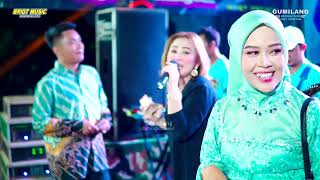 BRIOT MUSIC - PACAR DUNIA AKHIRAT - EVA AQUILA - WEDDING FIDDIN & DIAH DERMOLO KEMBANG JEPARA