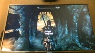 Skyrimguide 1