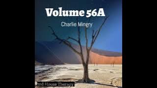 Deep Soulful House | 3rd House Therapy Vol. 56A (Mixed By Charlie Mingry)