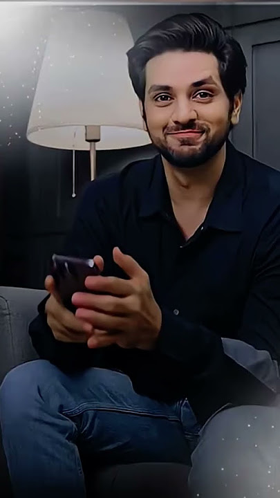 Bangla gadi jhum ke kangna ghkkpm savi ❣️ ishan ytshort viral video 😘🥰