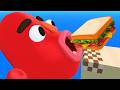 SANDWICH RUNNER GAME ANDROID WALKTHROUGH SANDWICH RUNNER GAME ANDROID WALKTHROUGH