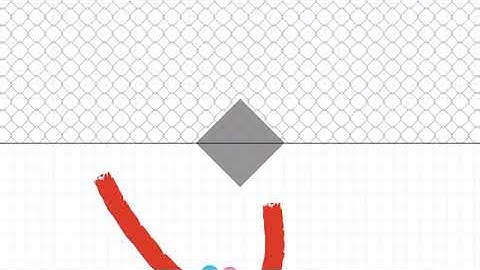 I have cleared a popular stage on Brain Dots! http://braindotsapp.com/stage/?id=2255672