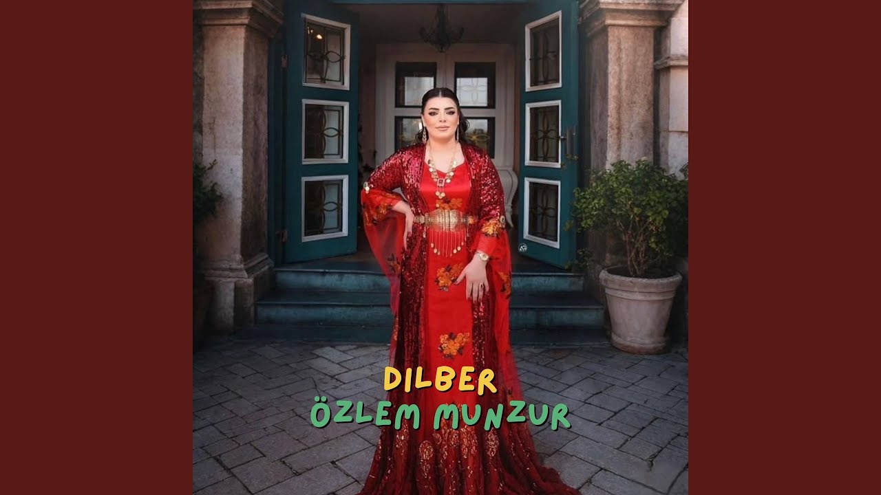 Dilbar auf YouTube ansehen Dilbar auf YouTube ansehen