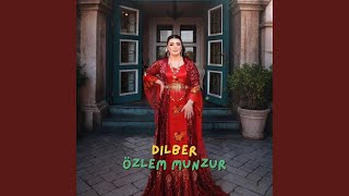 Dilbar