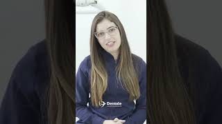 Quais os tipos de clareamento dental que posso fazer? | Dicas Dentale Instituto Odontológico