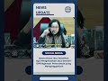 Dosen Harus Ikut Pelatihan tapi Mengeluarkan Duit Sendiri? DPR Ngamuk:Pemerintah yang Menganggarkan!