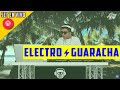 DJ Diego Alonso - Electro Guaracha 2020