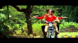 Naerukku Naer Tamil Movie Scenes Clips Comedy Songs Surya-Simran Verbal Wit