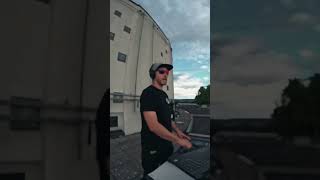 Download Lagu Kassel goes Psy-Teaser 5 | DJ-Set | live from Kassel |Psytrance| 2025 #dj #electronicmusic #kassel MP3 Download Lagu Kassel goes Psy-Teaser 5 | DJ-Set | live from Kassel |Psytrance| 2025 #dj #electronicmusic #kassel MP3
